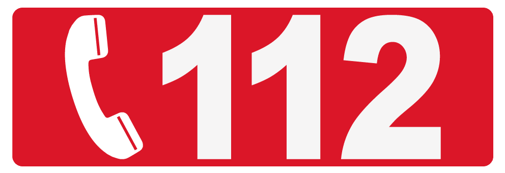 Soccorso logo