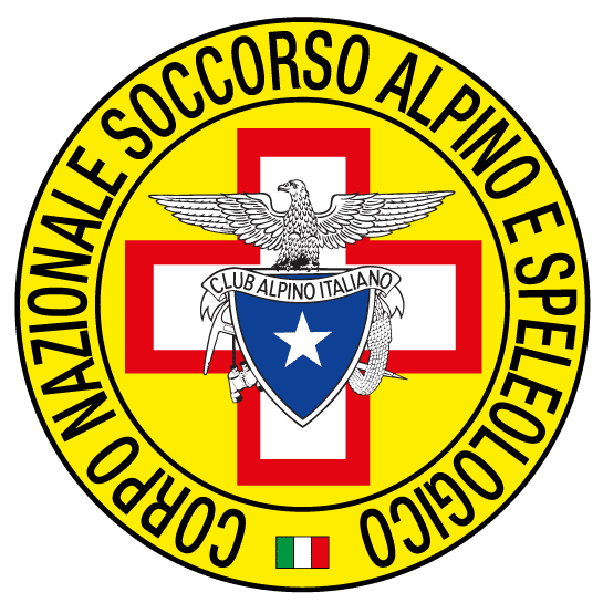 Soccorso logo